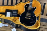 Gibson Custom Les Paul Custom Ebony Fretboard-3.jpg